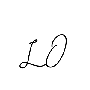 How to Draw L O signature style? BallpointsItalic-DORy9 is a latest design signature styles for name L O. L O signature style 11 images and pictures png