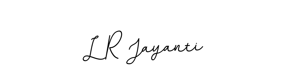 See photos of L R Jayanti official signature by Spectra . Check more albums & portfolios. Read reviews & check more about BallpointsItalic-DORy9 font. L R Jayanti signature style 11 images and pictures png