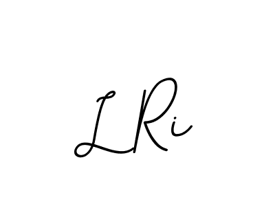 See photos of L Ri official signature by Spectra . Check more albums & portfolios. Read reviews & check more about BallpointsItalic-DORy9 font. L Ri signature style 11 images and pictures png