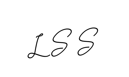 if you are searching for the best signature style for your name L S S. so please give up your signature search. here we have designed multiple signature styles  using BallpointsItalic-DORy9. L S S signature style 11 images and pictures png