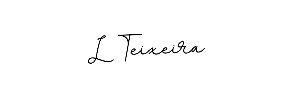 See photos of L Teixeira official signature by Spectra . Check more albums & portfolios. Read reviews & check more about BallpointsItalic-DORy9 font. L Teixeira signature style 11 images and pictures png