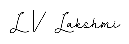 How to make L V  Lakshmi signature? BallpointsItalic-DORy9 is a professional autograph style. Create handwritten signature for L V  Lakshmi name. L V  Lakshmi signature style 11 images and pictures png