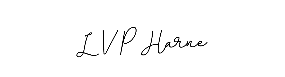 See photos of L V P Harne official signature by Spectra . Check more albums & portfolios. Read reviews & check more about BallpointsItalic-DORy9 font. L V P Harne signature style 11 images and pictures png