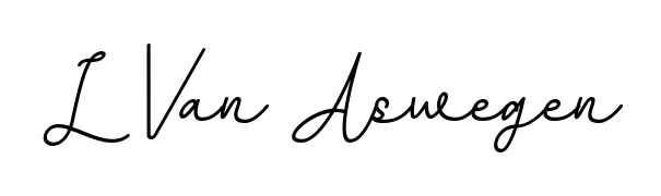 The BallpointsItalic-DORy9 font gives name L Van Aswegen a signature that looks effortless yet distinguished. Download high-res PNG instantly. L Van Aswegen signature style 11 images and pictures png