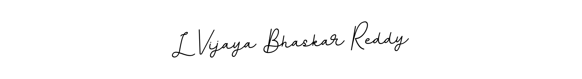 Check out images of Autograph of L Vijaya Bhaskar Reddy name. Actor L Vijaya Bhaskar Reddy Signature Style. BallpointsItalic-DORy9 is a professional sign style online. L Vijaya Bhaskar Reddy signature style 11 images and pictures png