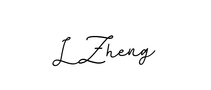 See photos of L Zheng official signature by Spectra . Check more albums & portfolios. Read reviews & check more about BallpointsItalic-DORy9 font. L Zheng signature style 11 images and pictures png