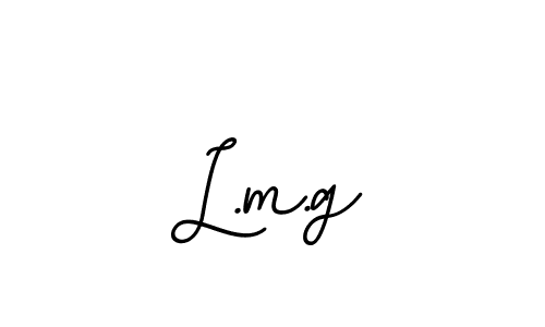 Make a short L.m.g signature style. Manage your documents anywhere anytime using BallpointsItalic-DORy9. Create and add eSignatures, submit forms, share and send files easily. L.m.g signature style 11 images and pictures png