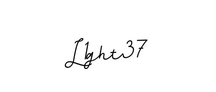 It looks lik you need a new signature style for name L1ght37. Design unique handwritten (BallpointsItalic-DORy9) signature with our free signature maker in just a few clicks. L1ght37 signature style 11 images and pictures png