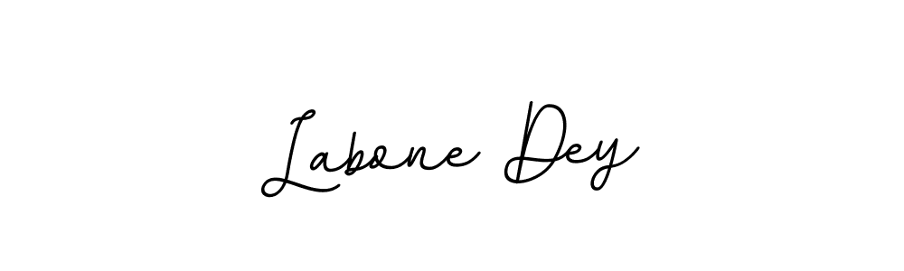 Also You can easily find your signature by using the search form. We will create Labone Dey name handwritten signature images for you free of cost using BallpointsItalic-DORy9 sign style. Labone Dey signature style 11 images and pictures png