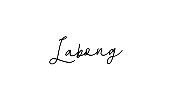 Make a beautiful signature design for name Labong. Use this online signature maker to create a handwritten signature for free. Labong signature style 11 images and pictures png