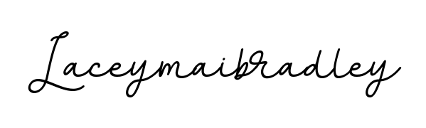 Make a beautiful signature design for name Laceymaibradley. Use this online signature maker to create a handwritten signature for free. Laceymaibradley signature style 11 images and pictures png