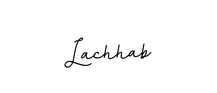 Also You can easily find your signature by using the search form. We will create Lachhab name handwritten signature images for you free of cost using BallpointsItalic-DORy9 sign style. Lachhab signature style 11 images and pictures png