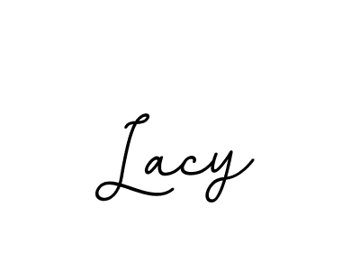 This is the best signature style for the Lacy name. Also you like these signature font (BallpointsItalic-DORy9). Mix name signature. Lacy signature style 11 images and pictures png