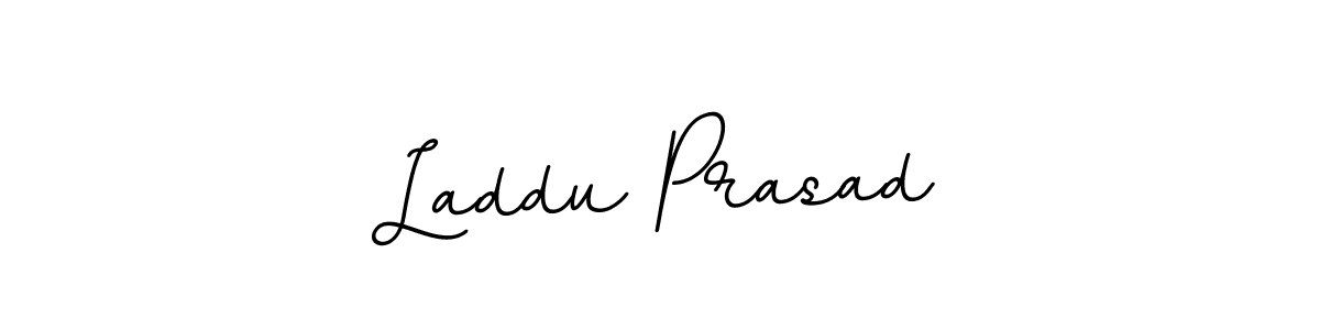 You can use this online signature creator to create a handwritten signature for the name Laddu Prasad. This is the best online autograph maker. Laddu Prasad signature style 11 images and pictures png