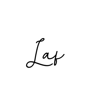 Here are the top 10 professional signature styles for the name Laf. These are the best autograph styles you can use for your name. Laf signature style 11 images and pictures png