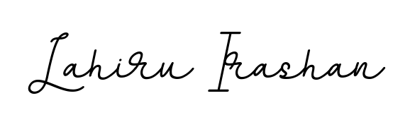 Here are the top professional signature styles for the name Lahiru Irashan. These are the best autograph styles you can use for your name. Lahiru Irashan signature style 11 images and pictures png