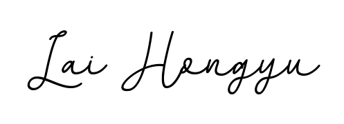 BallpointsItalic-DORy9 is a professional signature style that is perfect for those who want to add a touch of class to their signature. Get Lai Hongyu name fancy signature for free. Lai Hongyu signature style 11 images and pictures png