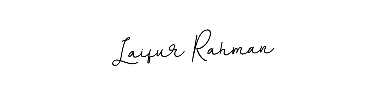 See photos of Laifur Rahman official signature by Spectra . Check more albums & portfolios. Read reviews & check more about BallpointsItalic-DORy9 font. Laifur Rahman signature style 11 images and pictures png
