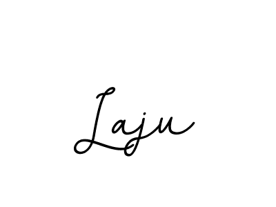 Also we have Laju name is the best signature style. Create professional handwritten signature collection using BallpointsItalic-DORy9 autograph style. Laju signature style 11 images and pictures png