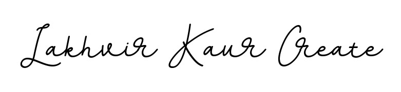A classic penmanship look for Lakhvir Kaur Create. The BallpointsItalic-DORy9 font brings timeless elegance and confidence to every signed document. Lakhvir Kaur Create signature style 11 images and pictures png