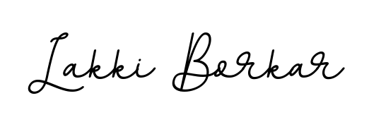 Make a short Lakki Borkar signature style. Manage your documents anywhere anytime using BallpointsItalic-DORy9. Create and add eSignatures, submit forms, share and send files easily. Lakki Borkar signature style 11 images and pictures png