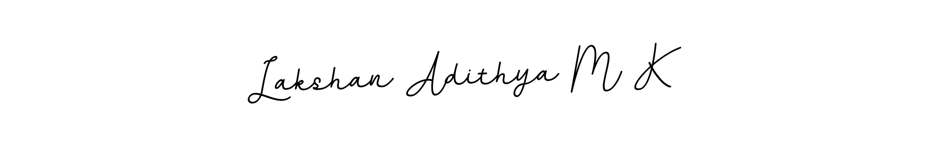 See photos of Lakshan Adithya M K official signature by Spectra . Check more albums & portfolios. Read reviews & check more about BallpointsItalic-DORy9 font. Lakshan Adithya M K signature style 11 images and pictures png