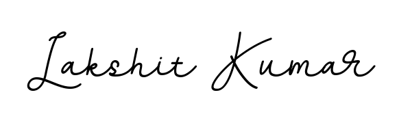 The BallpointsItalic-DORy9 signature style provides a bold statement for name Lakshit Kumar. Designed for business owners, executives, and leaders. Lakshit Kumar signature style 11 images and pictures png