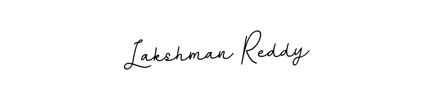 Here are the top 10 professional signature styles for the name Lakshman Reddy. These are the best autograph styles you can use for your name. Lakshman Reddy signature style 11 images and pictures png