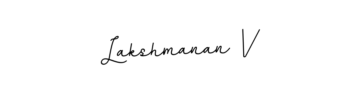 See photos of Lakshmanan V official signature by Spectra . Check more albums & portfolios. Read reviews & check more about BallpointsItalic-DORy9 font. Lakshmanan V signature style 11 images and pictures png