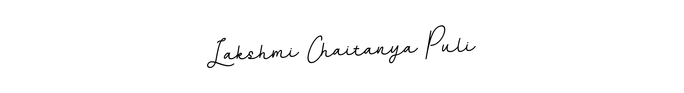 See photos of Lakshmi Chaitanya Puli official signature by Spectra . Check more albums & portfolios. Read reviews & check more about BallpointsItalic-DORy9 font. Lakshmi Chaitanya Puli signature style 11 images and pictures png