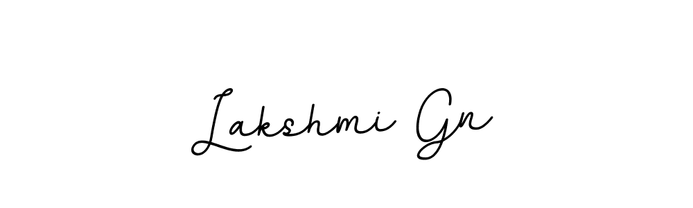 Best and Professional Signature Style for Lakshmi Gn. BallpointsItalic-DORy9 Best Signature Style Collection. Lakshmi Gn signature style 11 images and pictures png