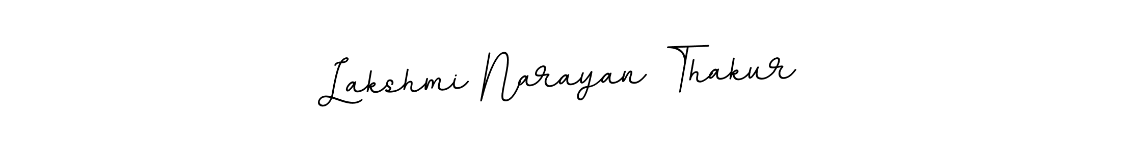 How to Draw Lakshmi Narayan Thakur signature style? BallpointsItalic-DORy9 is a latest design signature styles for name Lakshmi Narayan Thakur. Lakshmi Narayan Thakur signature style 11 images and pictures png