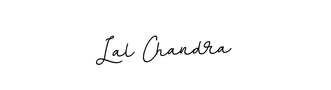 See photos of Lal Chandra official signature by Spectra . Check more albums & portfolios. Read reviews & check more about BallpointsItalic-DORy9 font. Lal Chandra signature style 11 images and pictures png