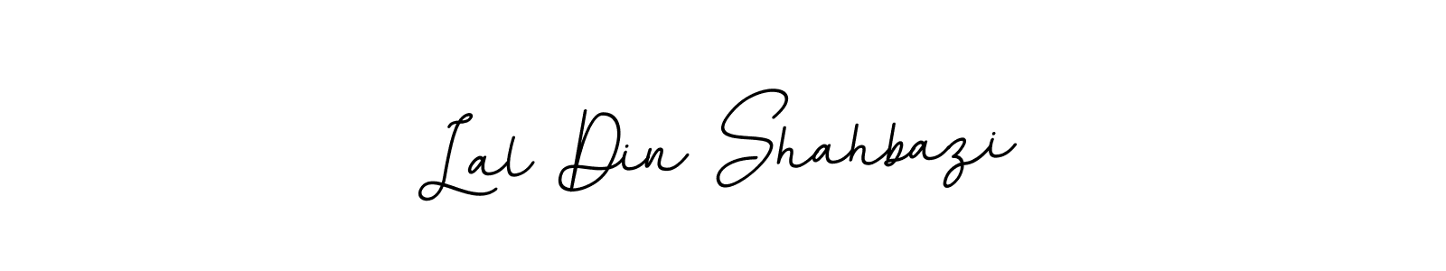 Best and Professional Signature Style for Lal Din Shahbazi. BallpointsItalic-DORy9 Best Signature Style Collection. Lal Din Shahbazi signature style 11 images and pictures png