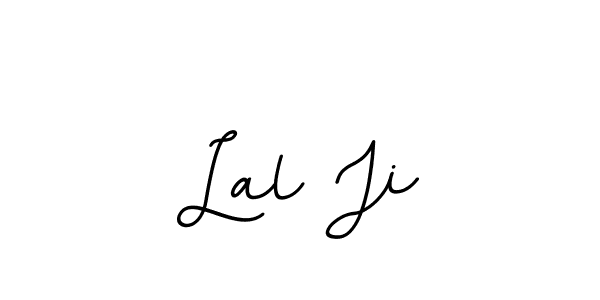 Best and Professional Signature Style for Lal Ji. BallpointsItalic-DORy9 Best Signature Style Collection. Lal Ji signature style 11 images and pictures png