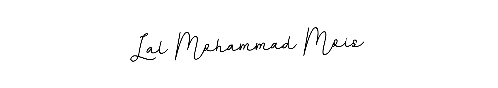 See photos of Lal Mohammad Mois official signature by Spectra . Check more albums & portfolios. Read reviews & check more about BallpointsItalic-DORy9 font. Lal Mohammad Mois signature style 11 images and pictures png