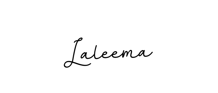 How to Draw Laleema signature style? BallpointsItalic-DORy9 is a latest design signature styles for name Laleema. Laleema signature style 11 images and pictures png