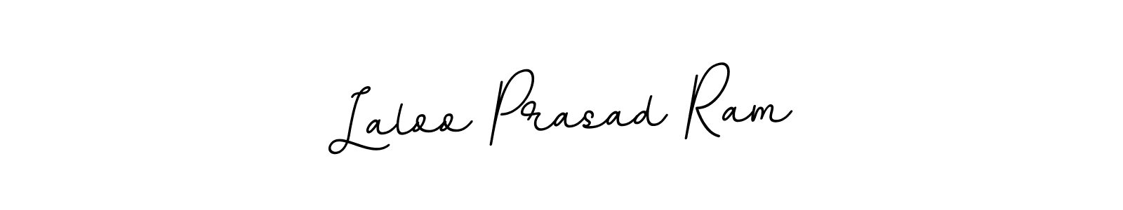 Also we have Laloo Prasad Ram name is the best signature style. Create professional handwritten signature collection using BallpointsItalic-DORy9 autograph style. Laloo Prasad Ram signature style 11 images and pictures png