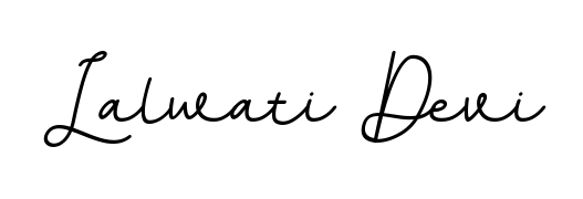 Similarly BallpointsItalic-DORy9 is the best handwritten signature design. Signature creator online. You can use it as an online autograph creator for name Lalwati Devi. Lalwati Devi signature style 11 images and pictures png