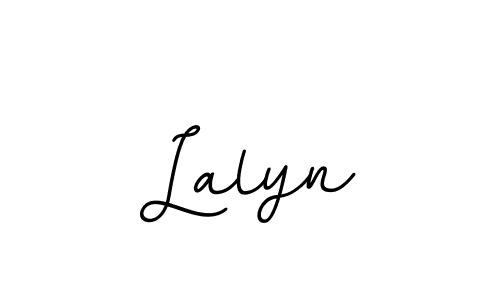 You can use this online signature creator to create a handwritten signature for the name Lalyn. This is the best online autograph maker. Lalyn signature style 11 images and pictures png