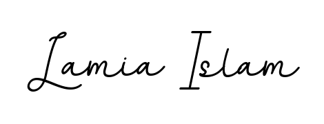 How to make Lamia Islam signature? BallpointsItalic-DORy9 is a professional autograph style. Create handwritten signature for Lamia Islam name. Lamia Islam signature style 11 images and pictures png