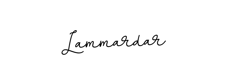 See photos of Lammardar official signature by Spectra . Check more albums & portfolios. Read reviews & check more about BallpointsItalic-DORy9 font. Lammardar signature style 11 images and pictures png
