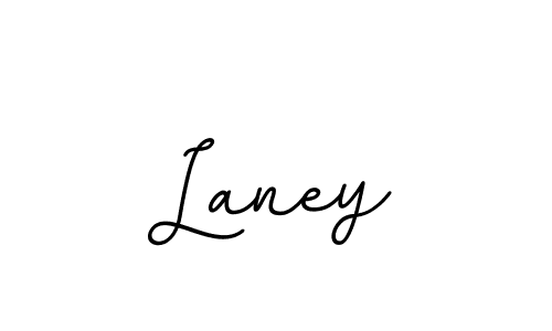 Best and Professional Signature Style for Laney. BallpointsItalic-DORy9 Best Signature Style Collection. Laney signature style 11 images and pictures png