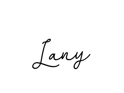 See photos of Lany official signature by Spectra . Check more albums & portfolios. Read reviews & check more about BallpointsItalic-DORy9 font. Lany signature style 11 images and pictures png
