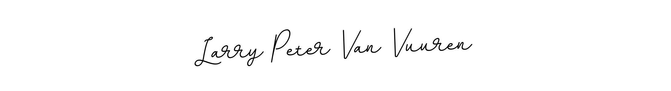 See photos of Larry Peter Van Vuuren official signature by Spectra . Check more albums & portfolios. Read reviews & check more about BallpointsItalic-DORy9 font. Larry Peter Van Vuuren signature style 11 images and pictures png