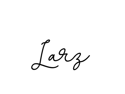 See photos of Larz official signature by Spectra . Check more albums & portfolios. Read reviews & check more about BallpointsItalic-DORy9 font. Larz signature style 11 images and pictures png