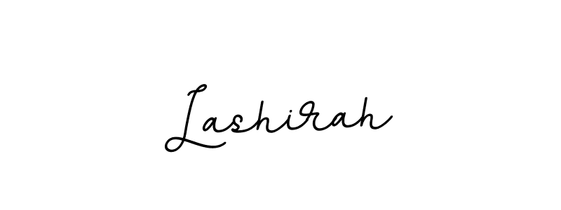 Here are the top 10 professional signature styles for the name Lashirah. These are the best autograph styles you can use for your name. Lashirah signature style 11 images and pictures png