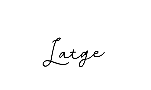 Check out images of Autograph of Latge name. Actor Latge Signature Style. BallpointsItalic-DORy9 is a professional sign style online. Latge signature style 11 images and pictures png