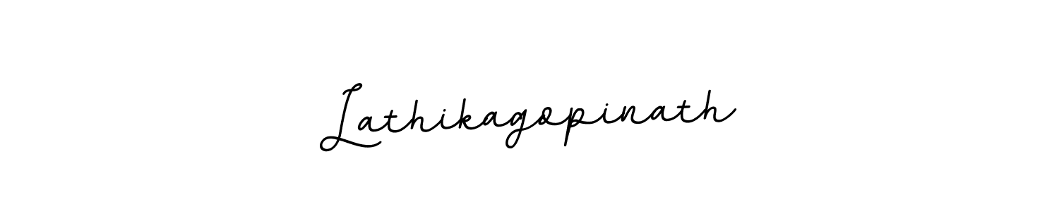 You can use this online signature creator to create a handwritten signature for the name Lathikagopinath. This is the best online autograph maker. Lathikagopinath signature style 11 images and pictures png