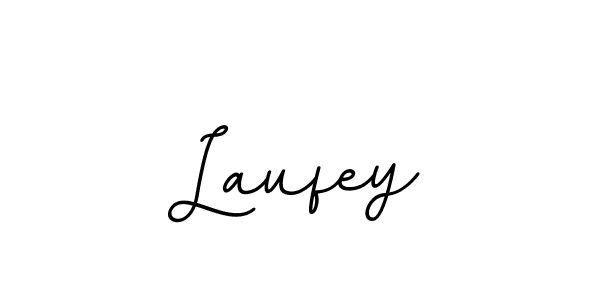 BallpointsItalic-DORy9 is a professional signature style that is perfect for those who want to add a touch of class to their signature. It is also a great choice for those who want to make their signature more unique. Get Laufey name to fancy signature for free. Laufey signature style 11 images and pictures png